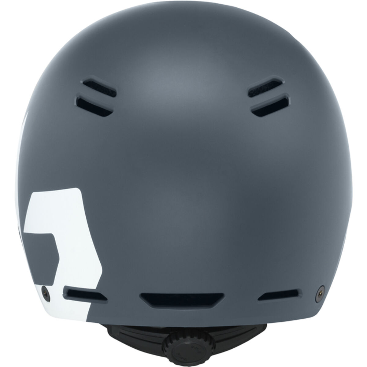 MUTE, Grey White Matte-No Lens Reference, hi-res image number null